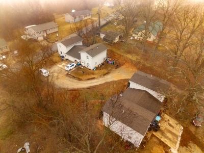 2 Duplex | 4 Units Investment Opportunity West Plains MO - image 14