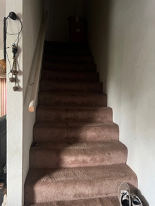 2 Duplex | 4 Units Investment Opportunity West Plains MO - image 22