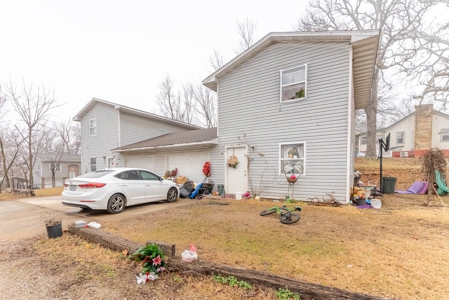 2 Duplex | 4 Units Investment Opportunity West Plains MO - image 7