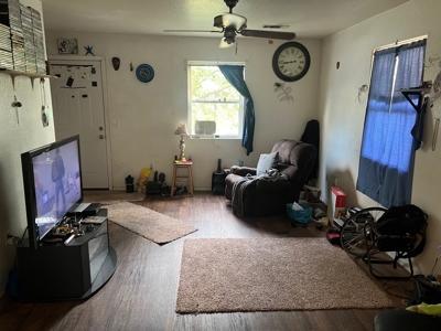 2 Duplex | 4 Units Investment Opportunity West Plains MO - image 18