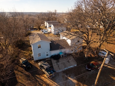 2 Duplex | 4 Units Investment Opportunity West Plains MO - image 9