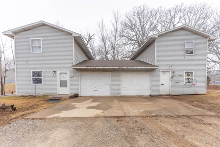 2 Duplex | 4 Units Investment Opportunity West Plains MO - image 6