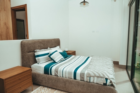 Eco-Luxury Home in Venao West Riverwalk | Casa Las Palmas - image 37