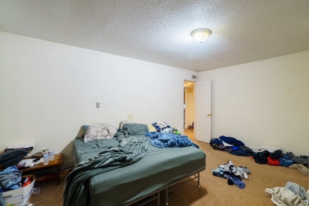 Investment Opportunity - Complex for Sale in Rolla, Missouri - image 31