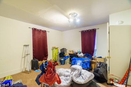 Investment Opportunity - Complex for Sale in Rolla, Missouri - image 32