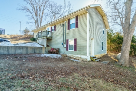 Investment Opportunity - Complex for Sale in Rolla, Missouri - image 21