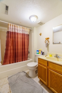 Investment Opportunity - Complex for Sale in Rolla, Missouri - image 11