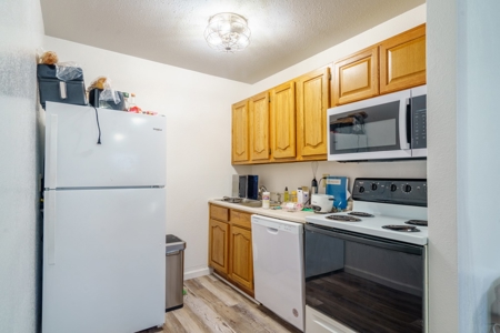 Investment Opportunity - Complex for Sale in Rolla, Missouri - image 37