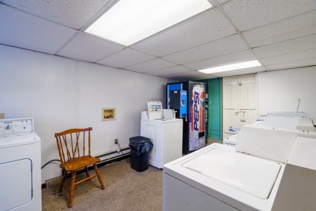 Investment Opportunity - Complex for Sale in Rolla, Missouri - image 1