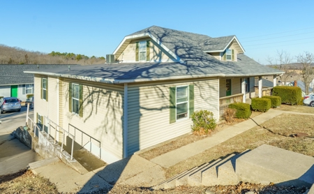 Investment Opportunity - Complex for Sale in Rolla, Missouri - image 24