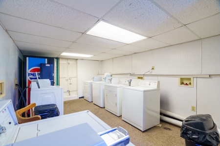 Investment Opportunity - Complex for Sale in Rolla, Missouri - image 5
