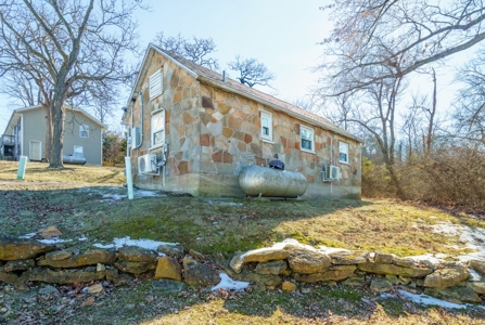 Investment Opportunity - Complex for Sale in Rolla, Missouri - image 17