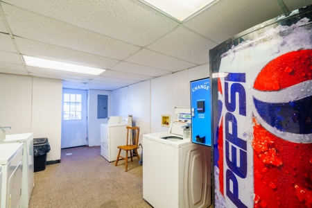 Investment Opportunity - Complex for Sale in Rolla, Missouri - image 2