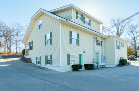 Investment Opportunity - Complex for Sale in Rolla, Missouri - image 25