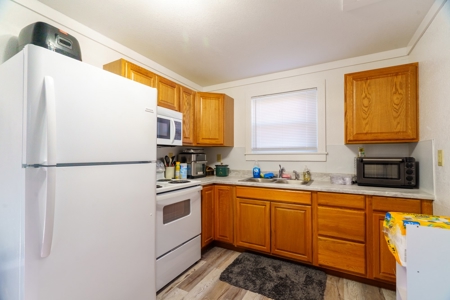 Investment Opportunity - Complex for Sale in Rolla, Missouri - image 18