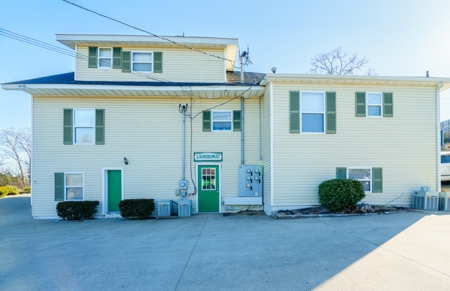 Investment Opportunity - Complex for Sale in Rolla, Missouri - image 4