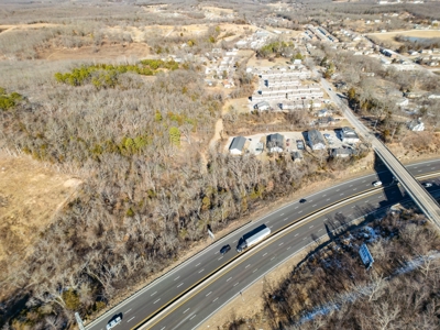Investment Opportunity - Complex for Sale in Rolla, Missouri - image 3