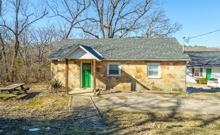Investment Opportunity - Complex for Sale in Rolla, Missouri - image 15