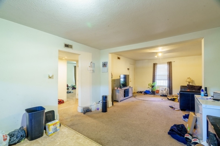 Investment Opportunity - Complex for Sale in Rolla, Missouri - image 28