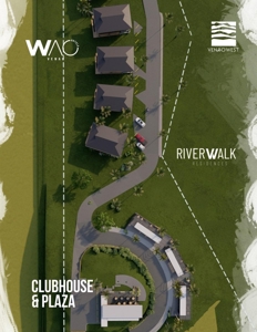 Eco-Luxury Home in Venao West Riverwalk | Casa Roble - image 43