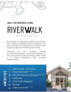 Eco-Luxury Home in Venao West Riverwalk | Casa Roble - image 35