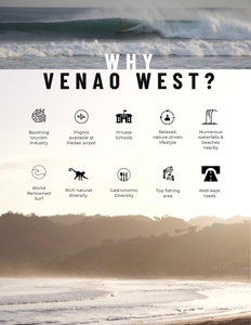 Eco-Luxury Home in Venao West Riverwalk | Casa Roble - image 36