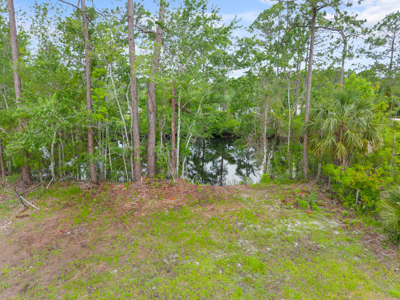 Rv Lot In Suwannee Florida - Near  Gulf Of Mexico - image 12
