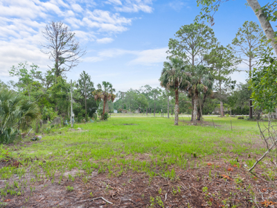Rv Lot In Suwannee Florida - Near  Gulf Of Mexico - image 14