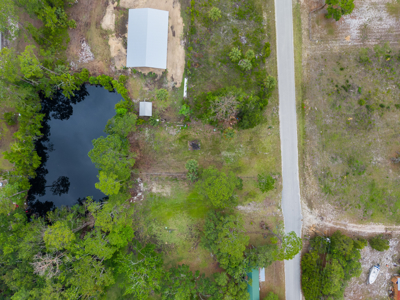 Rv Lot In Suwannee Florida - Near  Gulf Of Mexico - image 17