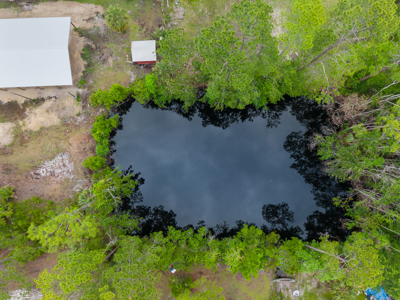Rv Lot In Suwannee Florida - Near  Gulf Of Mexico - image 11