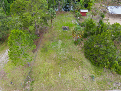 Rv Lot In Suwannee Florida - Near  Gulf Of Mexico - image 2