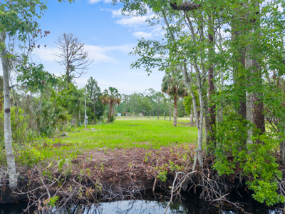 Rv Lot In Suwannee Florida - Near  Gulf Of Mexico - image 13