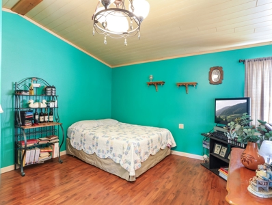 SE Oklahoma Country Home for Sale - image 21
