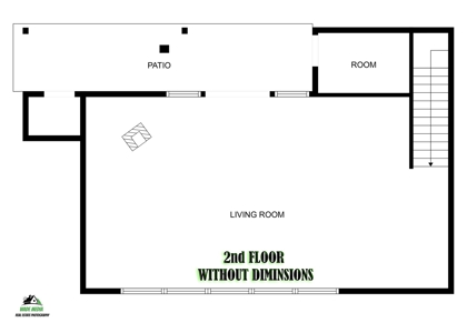 SE Oklahoma Country Home for Sale - image 24