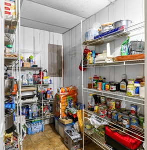 SE Oklahoma Country Home for Sale - image 9