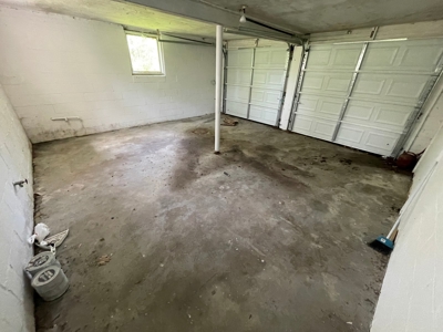 Versatile Commercial Opportunity in Traders Point - image 17