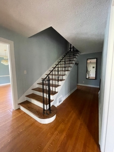 Versatile Commercial Opportunity in Traders Point - image 6