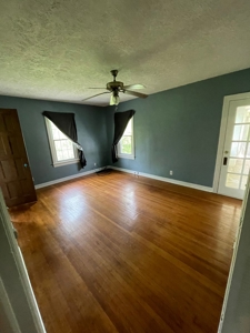 Versatile Commercial Opportunity in Traders Point - image 12