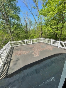 Versatile Commercial Opportunity in Traders Point - image 15