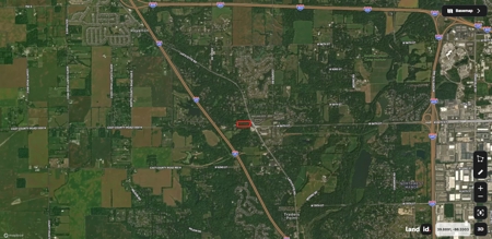 Versatile Commercial Opportunity in Traders Point - image 3