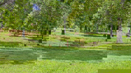 Mayes County Oklahoma Ranch For Sale - image 36