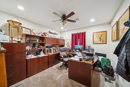 Mayes County Oklahoma Farm For Sale - image 19