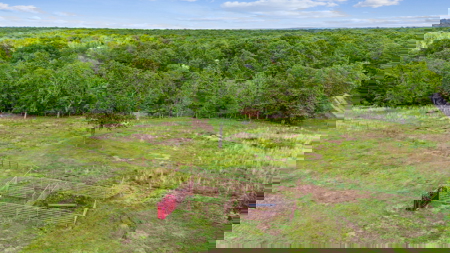 Mayes County Oklahoma Ranch For Sale - image 48
