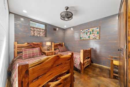 Dream Home! High-End Custom Barndominium in Early, TX on 56 Acres - Hunting, Fishing - image 13
