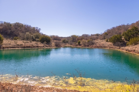 Dream Home! High-End Custom Barndominium in Early, TX on 56 Acres - Hunting, Fishing - image 28