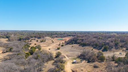 Dream Home! High-End Custom Barndominium in Early, TX on 56 Acres - Hunting, Fishing - image 44