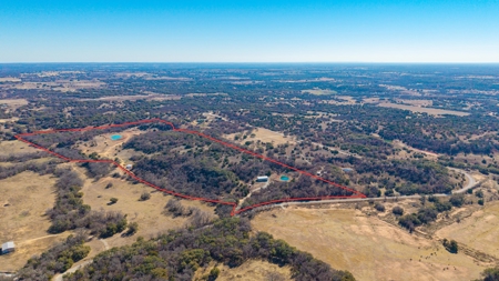 Dream Home! High-End Custom Barndominium in Early, TX on 56 Acres - Hunting, Fishing - image 39
