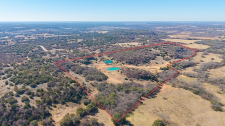 Dream Home! High-End Custom Barndominium in Early, TX on 56 Acres - Hunting, Fishing - image 1