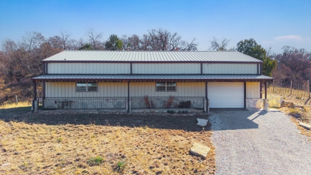 Dream Home! High-End Custom Barndominium in Early, TX on 56 Acres - Hunting, Fishing - image 4
