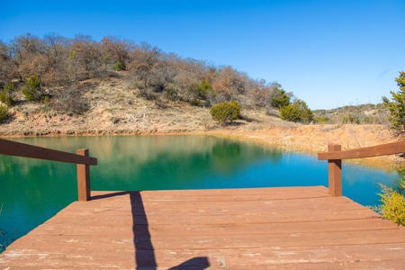 Dream Home! High-End Custom Barndominium in Early, TX on 56 Acres - Hunting, Fishing - image 46